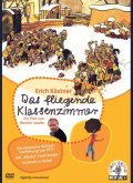 Das fliegende Klassenzimmer - movie with Joachim Fuchsberger.