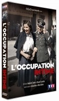 L'occupation intime - movie with Alain Delon.