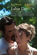 Labor Day film from Jason Reitman filmography.