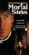 Mortal Sins - movie with Christopher Reeve.