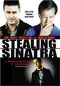 Stealing Sinatra film from Ron Underwood filmography.