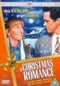 A Christmas Romance film from Sheldon Larry filmography.