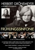 Fruhlingssinfonie film from Peter Schamoni filmography.