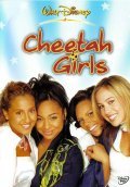 The Cheetah Girls film from Oz Scott filmography.