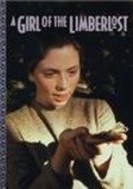 A Girl of the Limberlost is the best movie in Debbi Kombs filmography.