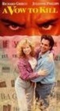A Vow to Kill - movie with Richard Grieco.