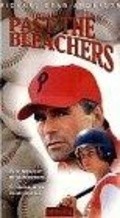 Past the Bleachers is the best movie in Michael Martin filmography.