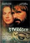In the Eyes of a Stranger - movie with Richard Fitzpatrick.