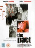 The Pact film from Peter Werner filmography.