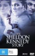 The Sheldon Kennedy Story - movie with Brent Stait.