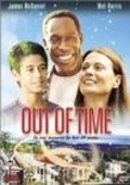 Out of Time - movie with John Novak.