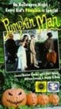 Pumpkin Man film from Jennifer Wynne Farmer filmography.