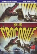 Killer Crocodile film from Fabrizio De Angelis filmography.