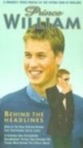 Prince William is the best movie in Thomas Lockyer filmography.