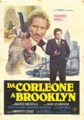 Da Corleone a Brooklyn film from Umberto Lenzi filmography.