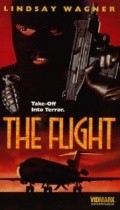 The Taking of Flight 847: The Uli Derickson Story - movie with Eli Danker.