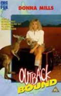 Outback Bound - movie with Donna Mills.
