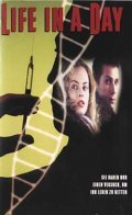 Life in a Day - movie with Chandra West.