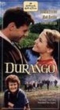 Durango film from Brent Shields filmography.
