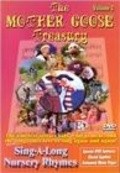 The Mother Goose Video Treasury is the best movie in Ron Mangham filmography.