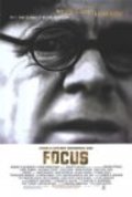 Focus film from Neal Slavin filmography.
