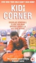 TV series Kid in the Corner.