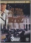 The Man Who Lived at the Ritz - movie with Perry King.