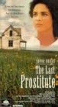 The Last Prostitute - movie with Wil Wheaton.