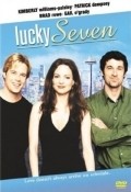 Lucky 7 film from Harry Winer filmography.