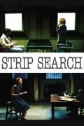 Strip Search film from Sidney Lumet filmography.