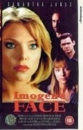Imogen's Face film from David Wheatley filmography.