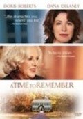 A Time to Remember film from John Putch filmography.