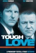 Tough Love - movie with George Anton.