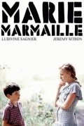 Marie Marmaille - movie with Christian Sinniger.