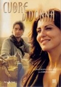 Cuore di donna - movie with Rocco Papaleo.