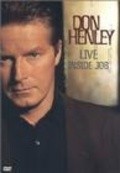 Don Henley: Live Inside Job film from Lawrence Jordan filmography.