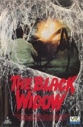 Curse of the Black Widow - movie with Jeff Corey.