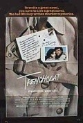 Trenchcoat film from Michael Tuchner filmography.