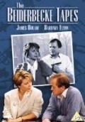 TV series The Beiderbecke Tapes  (mini-serial).