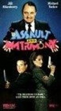 Assault and Matrimony - movie with John Hillerman.
