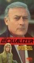 Memories of Manon - movie with Edward Woodward.