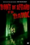 Don't Be Afraid of the Dark film from John Newland filmography.