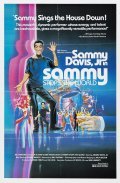 Sammy Stops the World - movie with Sammy Davis Jr..