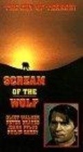 Scream of the Wolf - movie with Philip Carey.
