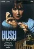 Hush Little Baby - movie with Geraint Wyn Davies.