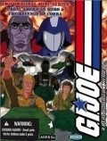 G.I. Joe is the best movie in Mary McDonald-Lewis filmography.