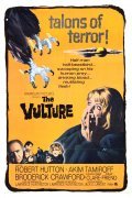The Vulture film from Lawrence Huntington filmography.