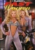 Playboy: Fast Women - movie with Jami Ferrell.
