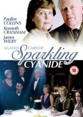 Sparkling Cyanide film from Tristram Powell filmography.