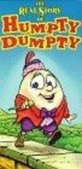 Animation movie The Real Story of Humpty Dumpty.